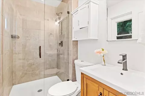 Bath - 9737 Roe Dr, Santee, CA 92071 photo 1 of 2