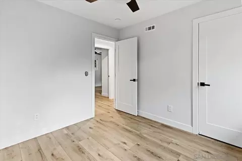 Bedroom - 9737 Roe Dr, Santee, CA 92071 photo 8 of 8