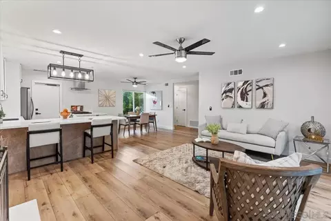 Other - 9737 Roe Dr, Santee, CA 92071 photo 2 of 5