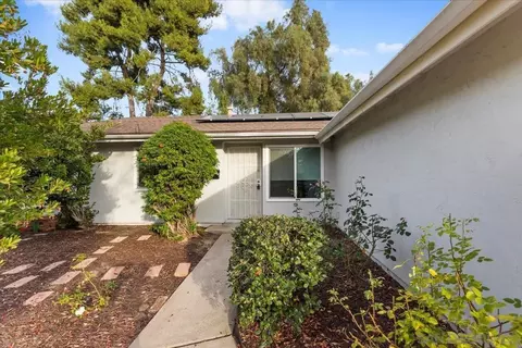 Exterior - 9737 Roe Dr, Santee, CA 92071 photo 1 of 7