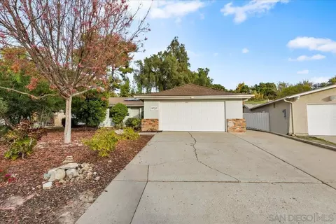 Other - 9737 Roe Dr, Santee, CA 92071 photo 5 of 5
