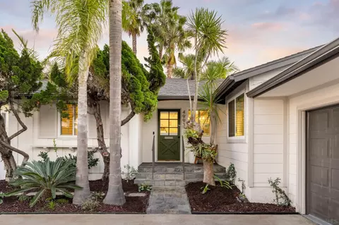 4993 February St, San Diego, CA 92110