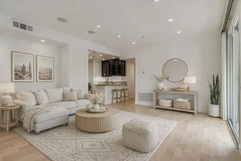 8836 Promenade North Pl, San Diego, CA 92123