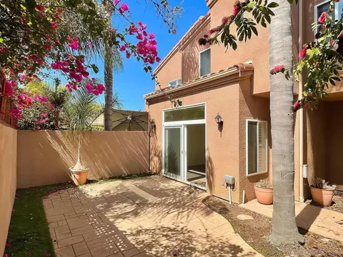530 Westbourne, La Jolla, CA 92037