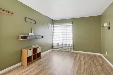 Other - 1010 E Washington Ave #72, Escondido, CA 92025 photo 2 of 7