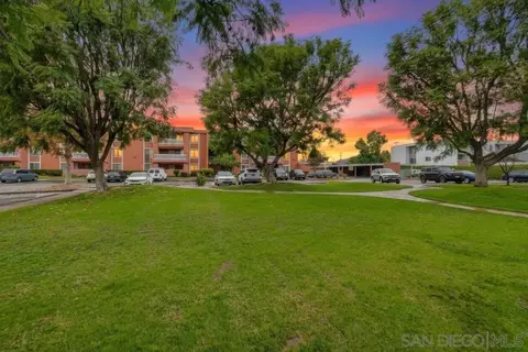 Other - 1010 E Washington Ave #72, Escondido, CA 92025 photo 5 of 7