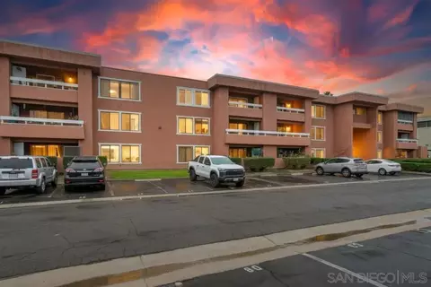 Other - 1010 E Washington Ave #72, Escondido, CA 92025 photo 7 of 7
