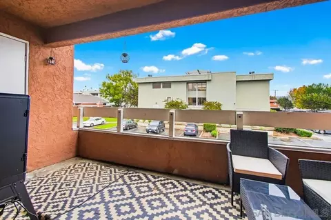 Exterior - 1010 E Washington Ave #72, Escondido, CA 92025 photo 1 of 8