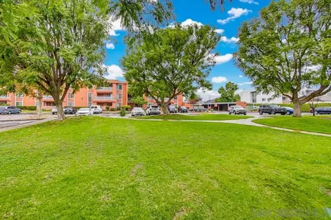 Other - 1010 E Washington Ave #72, Escondido, CA 92025 photo 6 of 7