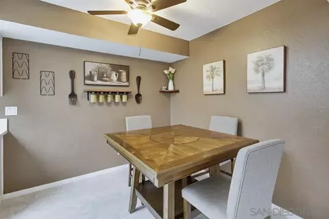 Dining - 1010 E Washington Ave #72, Escondido, CA 92025 photo 2 of 2