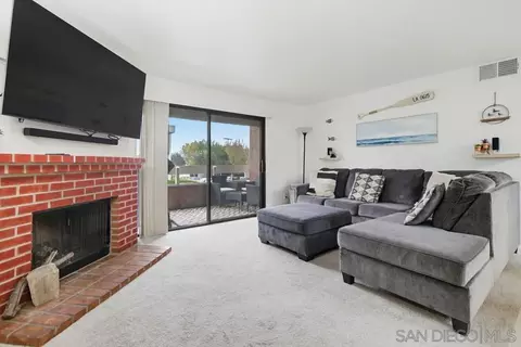 Living - 1010 E Washington Ave #72, Escondido, CA 92025 photo 1 of 1