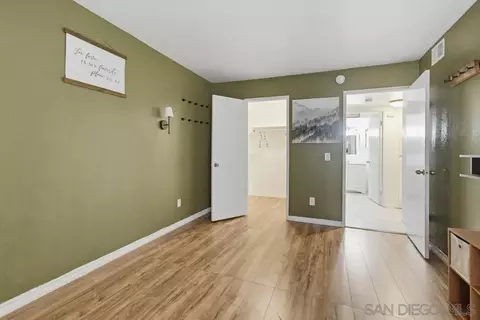 Bedroom - 1010 E Washington Ave #72, Escondido, CA 92025 photo 1 of 3