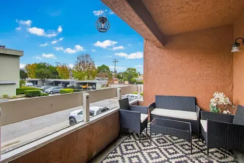 Exterior - 1010 E Washington Ave #72, Escondido, CA 92025 photo 2 of 8