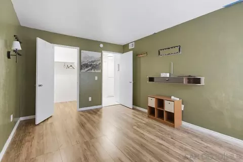 Other - 1010 E Washington Ave #72, Escondido, CA 92025 photo 3 of 7