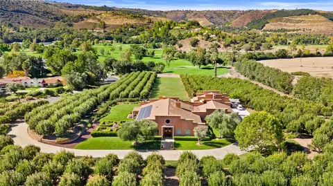32752 Luiseno Circle Dr, Pauma Valley, CA 92061