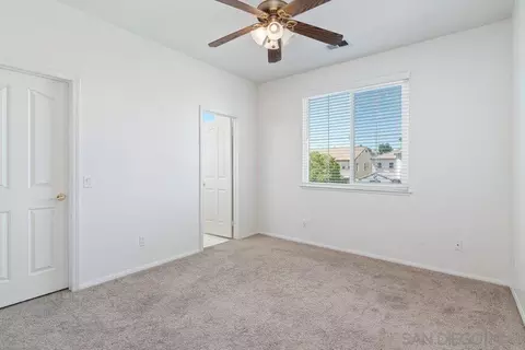 45256 Chateau Ct, Temecula, CA 92592 photo 13