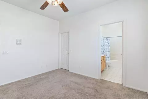45256 Chateau Ct, Temecula, CA 92592 photo 14