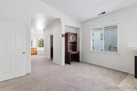 45256 Chateau Ct, Temecula, CA 92592 photo 19