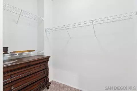 45256 Chateau Ct, Temecula, CA 92592 photo 20