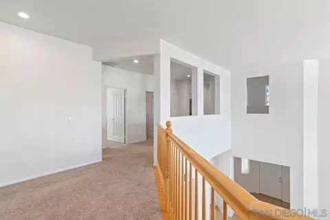 45256 Chateau Ct, Temecula, CA 92592 photo 41