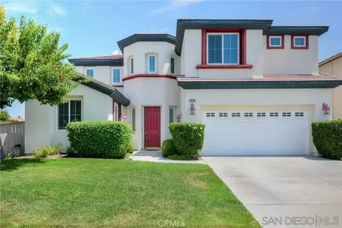 45256 Chateau Ct, Temecula, CA 92592