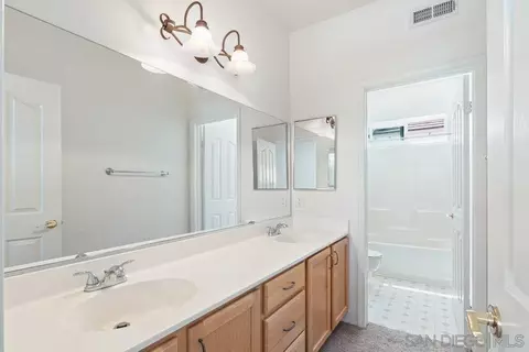 45256 Chateau Ct, Temecula, CA 92592 photo 7