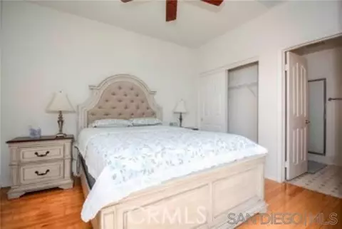 Bedroom - 45256 Chateau Ct, Temecula, CA 92592 photo 1 of 1