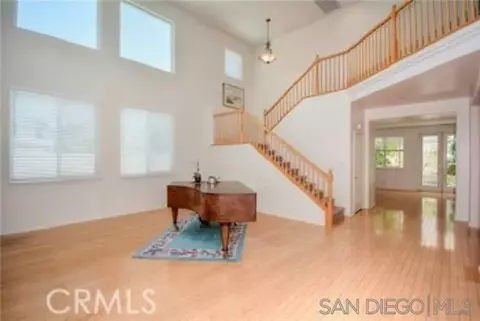 Living - 45256 Chateau Ct, Temecula, CA 92592 photo 1 of 3