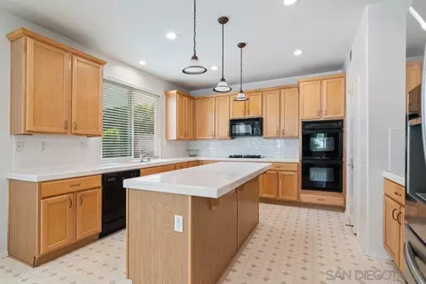 45256 Chateau Ct, Temecula, CA 92592 photo 39