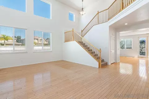45256 Chateau Ct, Temecula, CA 92592 photo 25