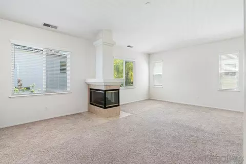45256 Chateau Ct, Temecula, CA 92592 photo 16
