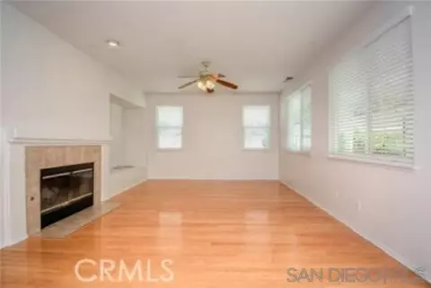 Living - 45256 Chateau Ct, Temecula, CA 92592 photo 3 of 3