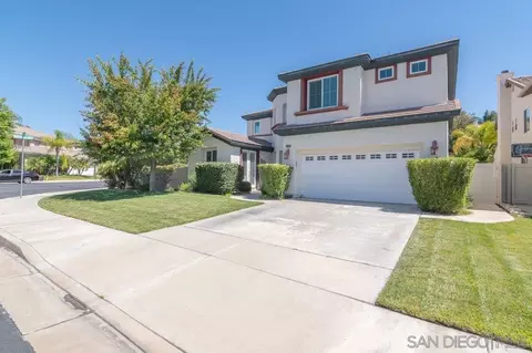 45256 Chateau Ct, Temecula, CA 92592