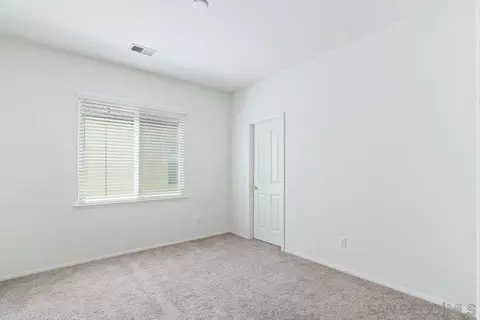 45256 Chateau Ct, Temecula, CA 92592 photo 8