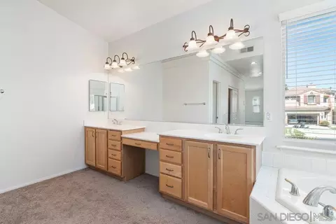 45256 Chateau Ct, Temecula, CA 92592 photo 22