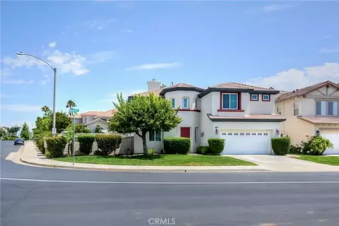 Exterior - 45256 Chateau Ct, Temecula, CA 92592 photo 2 of 2