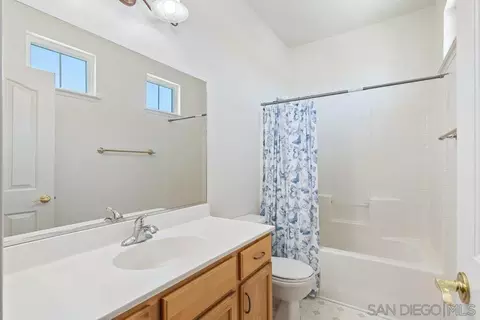 45256 Chateau Ct, Temecula, CA 92592 photo 15