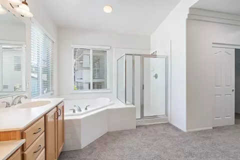 45256 Chateau Ct, Temecula, CA 92592 photo 23
