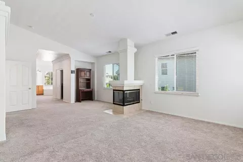 45256 Chateau Ct, Temecula, CA 92592 photo 18