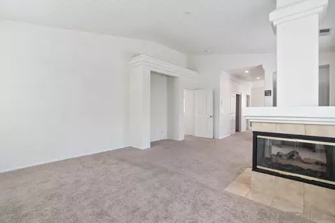 45256 Chateau Ct, Temecula, CA 92592 photo 17