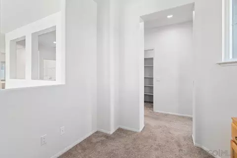45256 Chateau Ct, Temecula, CA 92592 photo 12