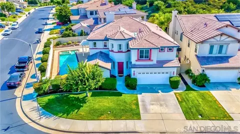 View/Area - 45256 Chateau Ct, Temecula, CA 92592 photo 1 of 2
