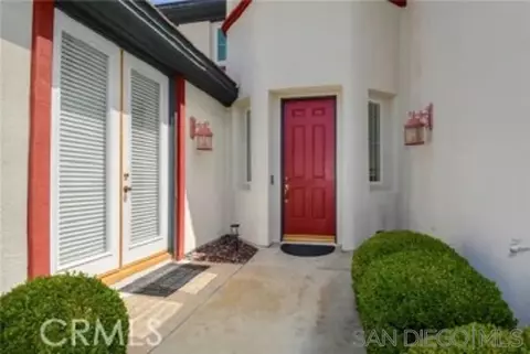 Other - 45256 Chateau Ct, Temecula, CA 92592 photo 1 of 2