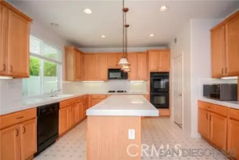 Kitchen - 45256 Chateau Ct, Temecula, CA 92592 photo 1 of 1