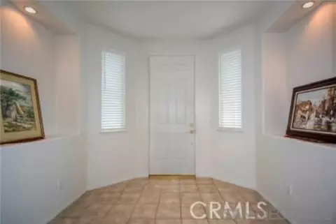 Entry Way - 45256 Chateau Ct, Temecula, CA 92592 photo 2 of 2
