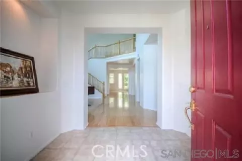 Entry Way - 45256 Chateau Ct, Temecula, CA 92592 photo 1 of 2