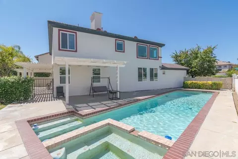 45256 Chateau Ct, Temecula, CA 92592 photo 3
