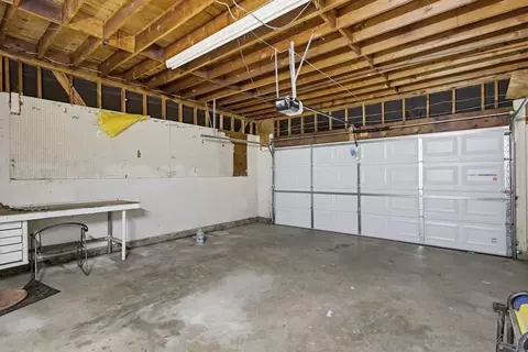 1741 Anza Ave, Vista, CA 92084 photo 29