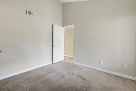1741 Anza Ave, Vista, CA 92084 photo 18
