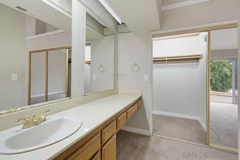1741 Anza Ave, Vista, CA 92084 photo 28